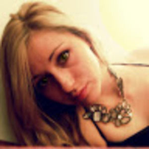 Meet your Posher, Breanna